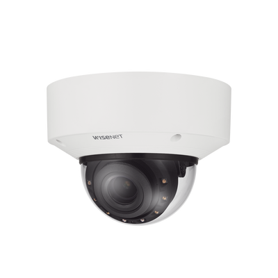 XNV-C6083R - 3
