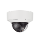 XNV-C6083R - 3