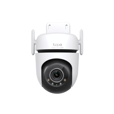 TAPOC-520WS - 2
