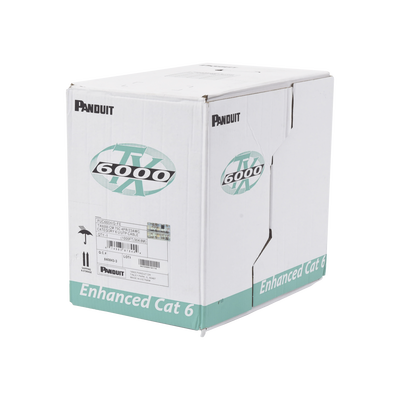 PUC6004IG-FE - 3