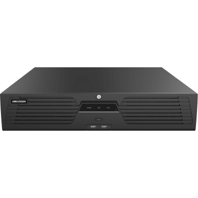 DS-9632NXI-I8/VPRO - 2