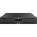 DS-9632NXI-I8/VPRO - 2