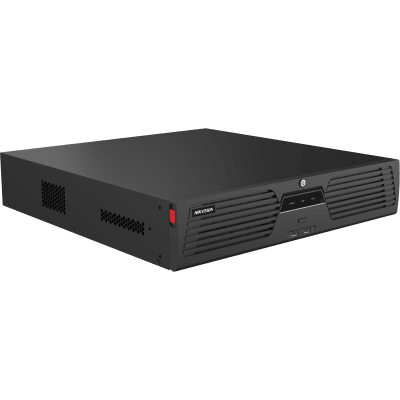 DS-9632NXI-I8/VPRO - 3