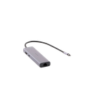15598 - 6