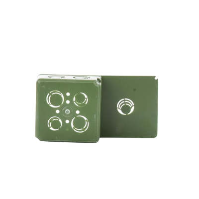 ATUP-100CYT - 2