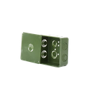 ATUP-100CYT - 3