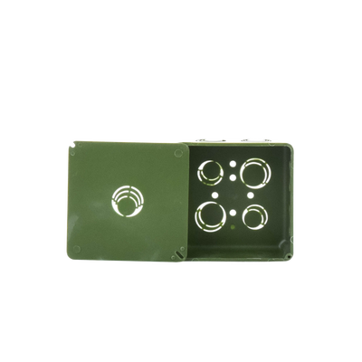 ATUP-100CYT - 4