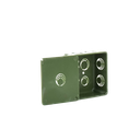 ATUP-100CYT - 5