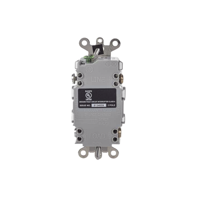 HUB-GFS-G5362-W - 2