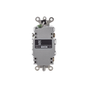 HUB-GFS-G5362-W - 2