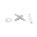 428324 - 4