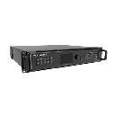 VX2000PRO - 2