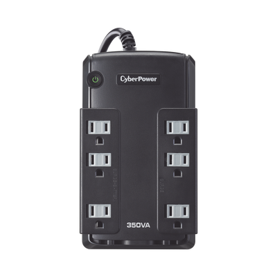 CP350SLG - 2