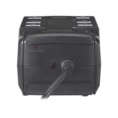 CP350SLG - 4