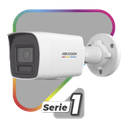 DS-2CD1067G2H-LIUF - 2