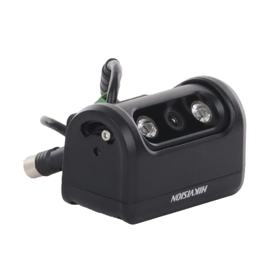 AE-VC583I-IS/P(H)(RJ45) - 3