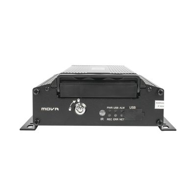 XMR401NAHDS - 2