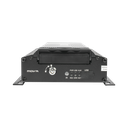XMR401NAHDS - 2