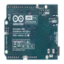 ABX-00080 - 3