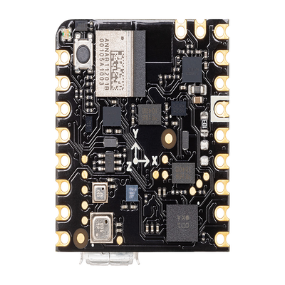 ABX-00050 - 3