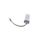 50737 - 2