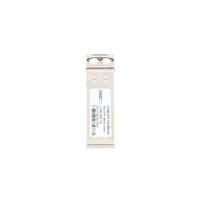 LP-IND-SFP-10G-MM-550 - 4