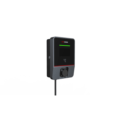 DS-TMP102-A1(H) - 2