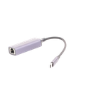 50737 - 3
