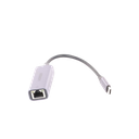 50737 - 4