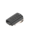XB-T18-BC - 5