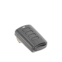 XB-T18-BC - 6