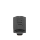 XB-T18-BC - 7
