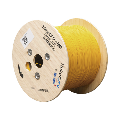 2MMOM3PVC - 3