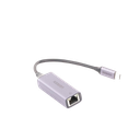 50737 - 5