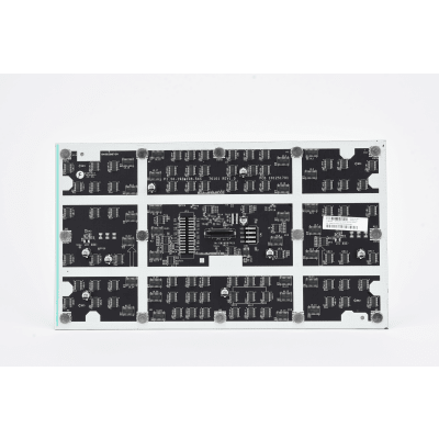 DS-D4012BW-2FC/A - 3