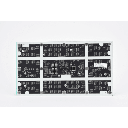 DS-D4012BW-2FC/A - 3