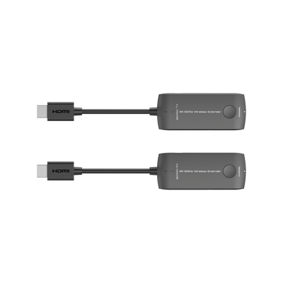 TT488MINI - 2