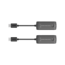 TT488MINI - 2