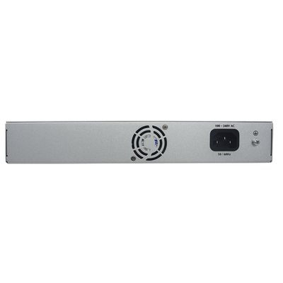 WI-PCES218GF - 2