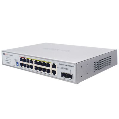 WI-PCES218GF - 3