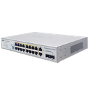 WI-PCES218GF - 3