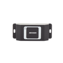DS-K2M061 - 4