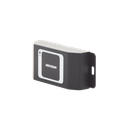 DS-K2M061 - 5