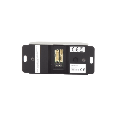 DS-K2M061 - 6