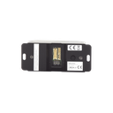 DS-K2M061 - 6