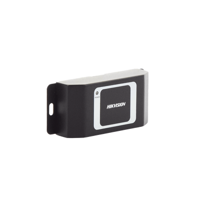 DS-K2M061 - 7