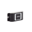 DS-K2M061 - 7