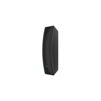 S560 - 3