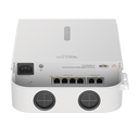 WI-PCES306G-O - 2
