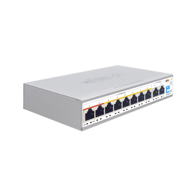 WI-PCES210G - 3